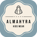 Almahyra APK