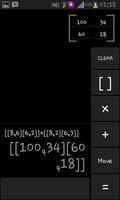 Smart Calculator ภาพหน้าจอ 3