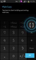 Smart Calculator syot layar 1