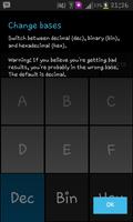 Smart Calculator ảnh chụp màn hình 3