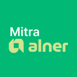 Mitra Alner