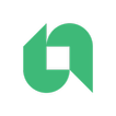 Alner icon