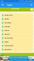 Al Quran dan Terjemah Indonesia screenshot 2