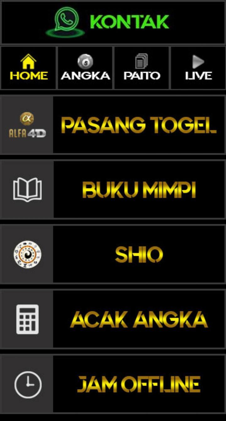 Download Generator Acak Angka 4D Pics