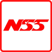 MyNSS APK