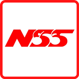 MyNSS APK