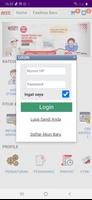 MyNSS screenshot 3