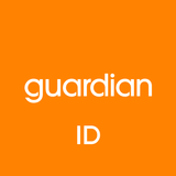 Guardian ID APK