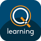 Qonnectiq Learning
