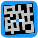 TTS Kosa Kata Bahasa Inggris APK