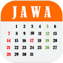 Tanggalan Jawa APK