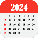 Kalender 2024 Indonesia