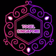 Togel Singapore APK Herunterladen