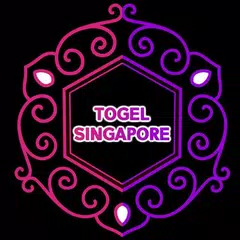 Togel Singapore