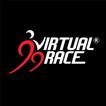 99 Virtual Race icon