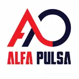 Alfa Pulsa
