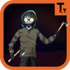 T.T - The Story Of Ticci Toby icon