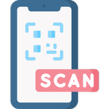 SCAN ASSET