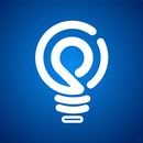 PI Smart APK