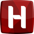 Hidayatullah.com (Official)