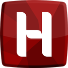 Hidayatullah.com (Official) ikon