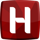 Hidayatullah.com (Official) icône