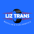 Liz Transport - Trusted Car Re