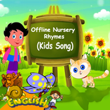 Offline Nursery Rhymes Video