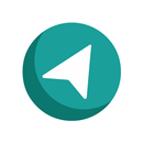ArahMuslim APK