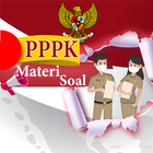 Soal Tes PPPK Kemenag 2023 biểu tượng