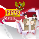 Soal Tes PPPK Kemenag 2023 APK