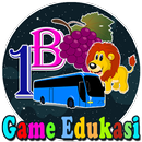Game Edukasi Anak: PAUD-TK-SD APK