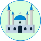 Doa-Doa Puasa Ramadhan Lengkap icono