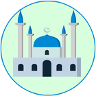Doa-Doa Puasa Ramadhan Lengkap ícone