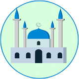 Doa-Doa Puasa Ramadhan Lengkap أيقونة
