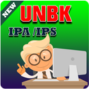 APK Tes UNBK SMA 2021 + Materi Off