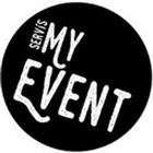 MyEvent ikon