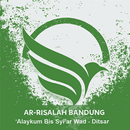 APK Pesantren Ar-Risalah Bandung