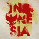 Wallpaper Timnas Indonesia APK
