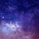 Galaxy Wallpaper APK