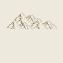 Wallpaper Gunung Berapi APK