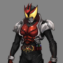 Wallpaper Kamen Rider APK