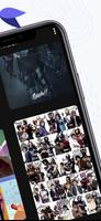 Wallpaper Kamen Rider screenshot 2