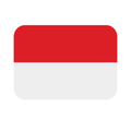 Wallpaper Indonesia Bola