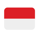 Wallpaper Indonesia Bola APK