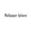 Wallpaper Iphone APK