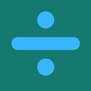 Division Table 1 to 1000 APK