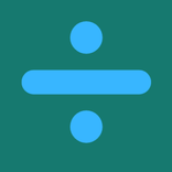 Division Table 1 to 1000