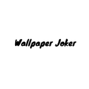 Joker Wallpaper Download APK