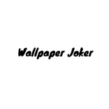 Joker Wallpaper Download